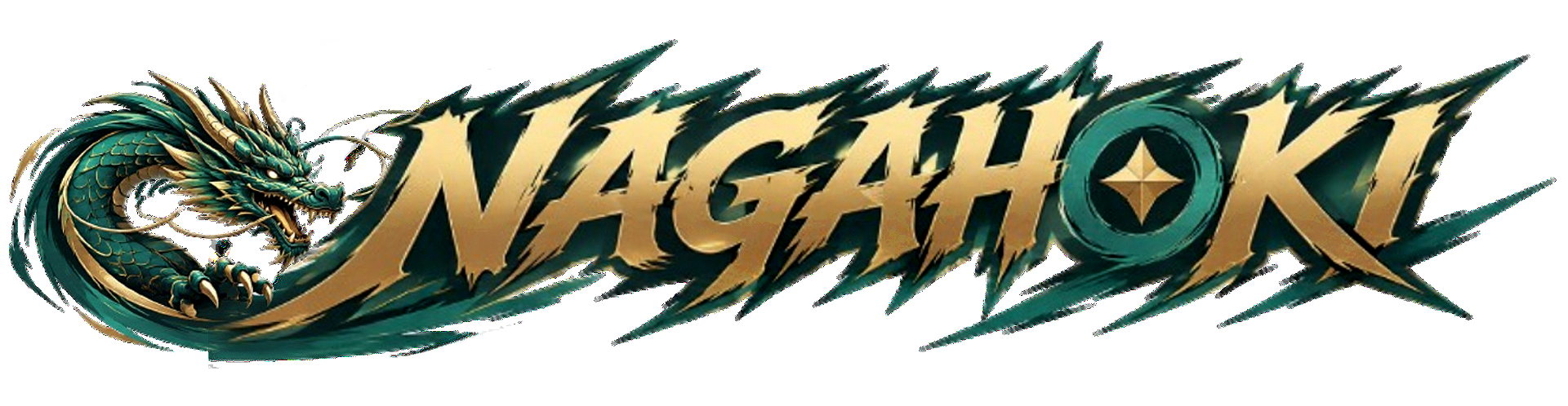 NAGAHOKI: Daftar Toto Slot Gacor Resmi & Slot Gacor Online Terbaik 2026