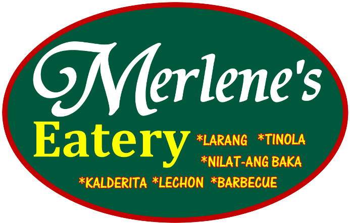 Merlenes Eatery Restaurant Cebu